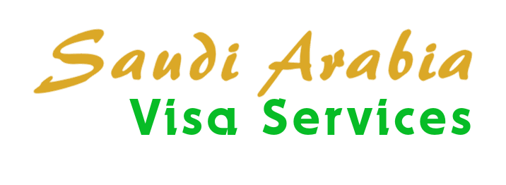 Saudi Arabia Trusted Visa Services